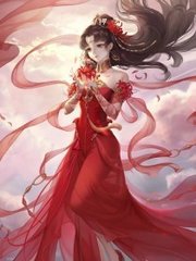 海角之巅姐姐的隐秘传说